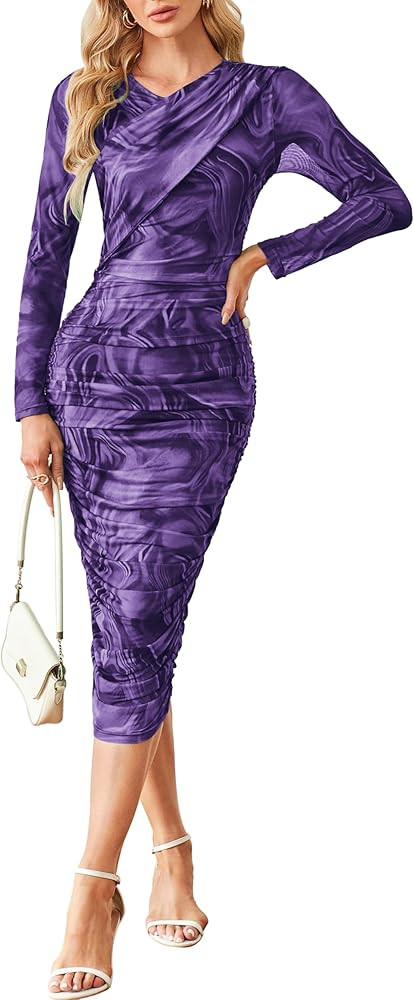 GRACE KARIN | Amazon (US)