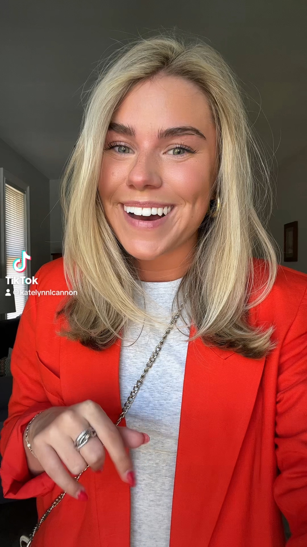 Outfit for school 👔✏️👩🏼‍🎓🥸

#LTKU