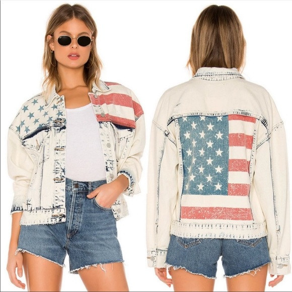 Blank NYC | Poshmark