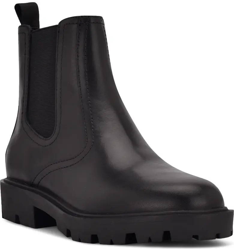Yeeps Chelsea Boot | Nordstrom