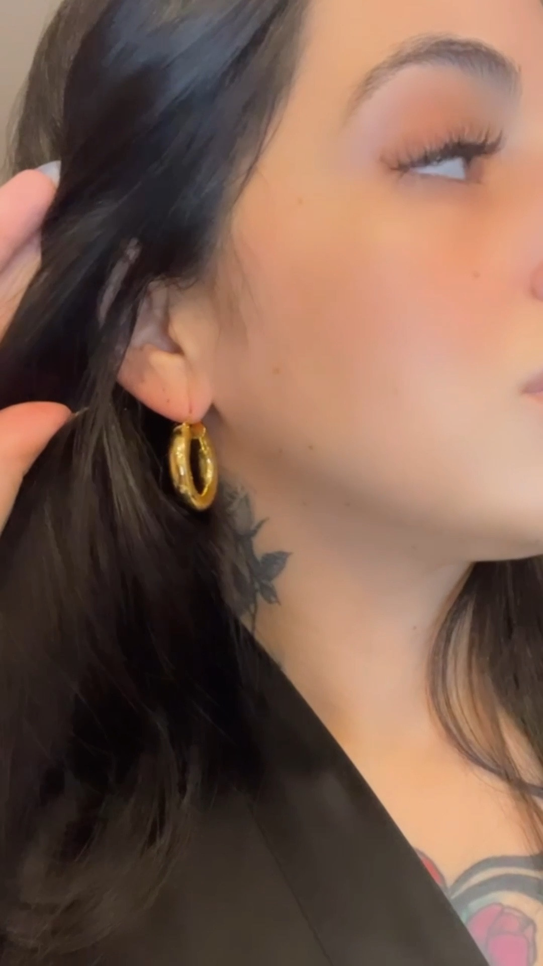 In love with this set !

#LTKFind #LTKstyletip #LTKsalealert