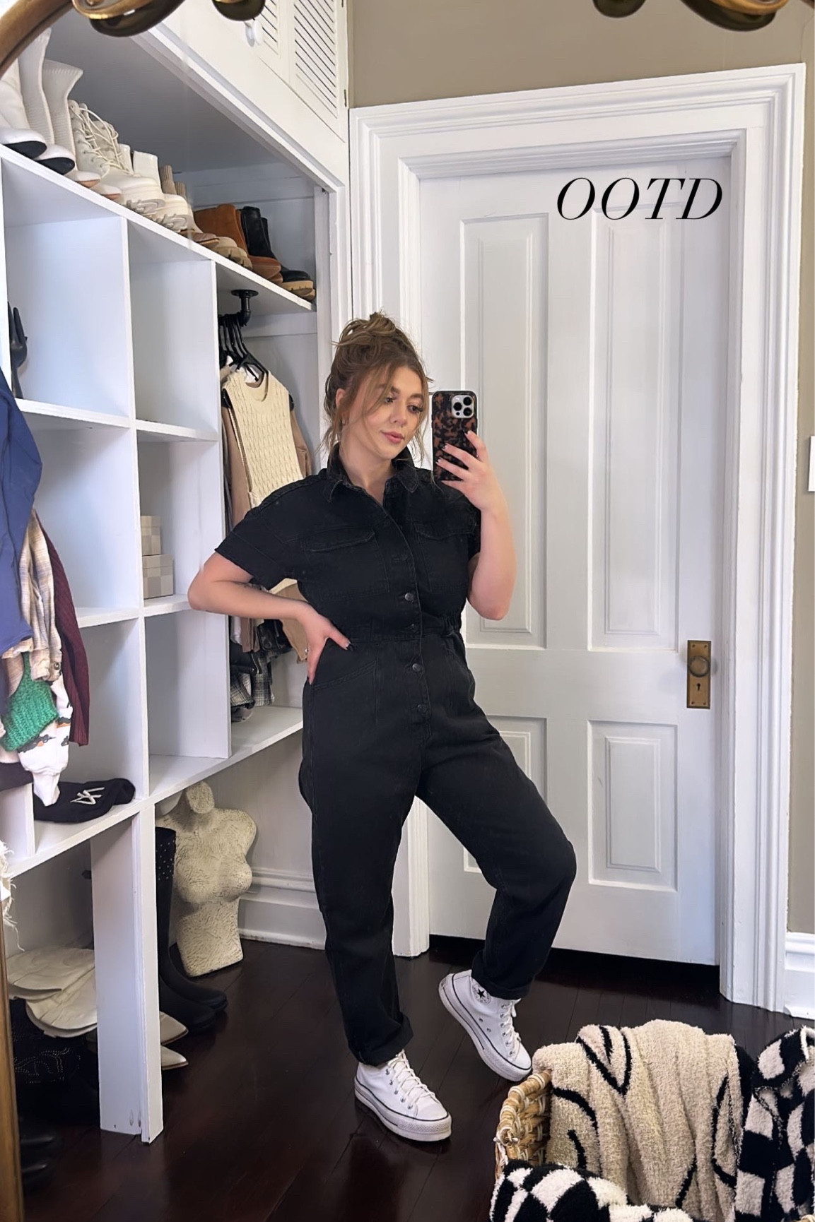 Love this free people find! 
sz medium but size down i could have also done a small 

#LTKfit #LTKsalealert