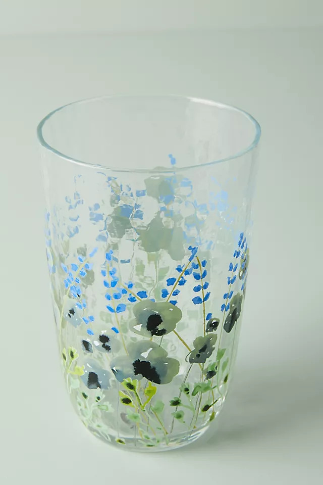 Clemence Glass | Anthropologie (US)