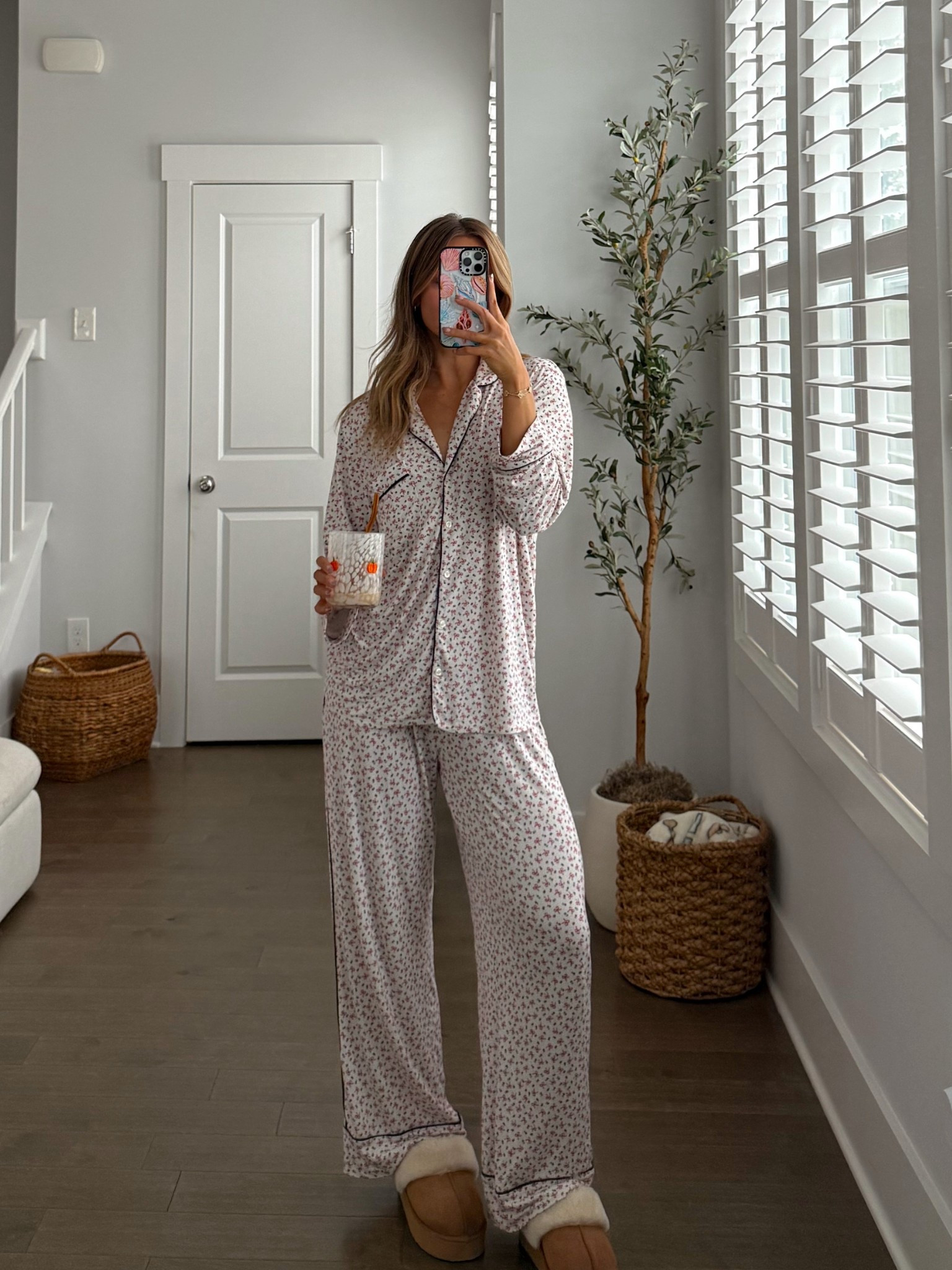 Aerie pj’s