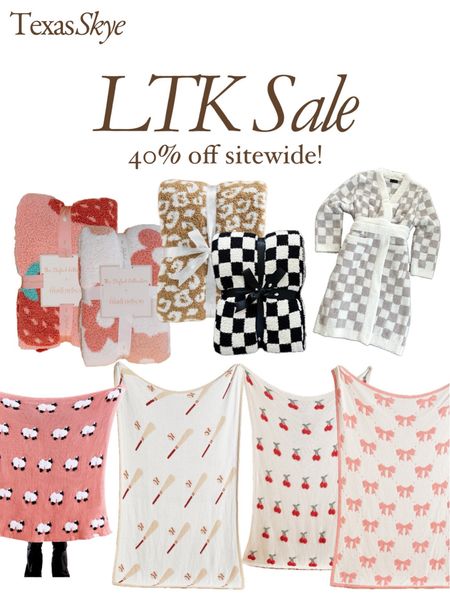 Styled collection finds for the LTK sale! 


#LTKSpringSale #LTKsalealert #LTKfindsunder50