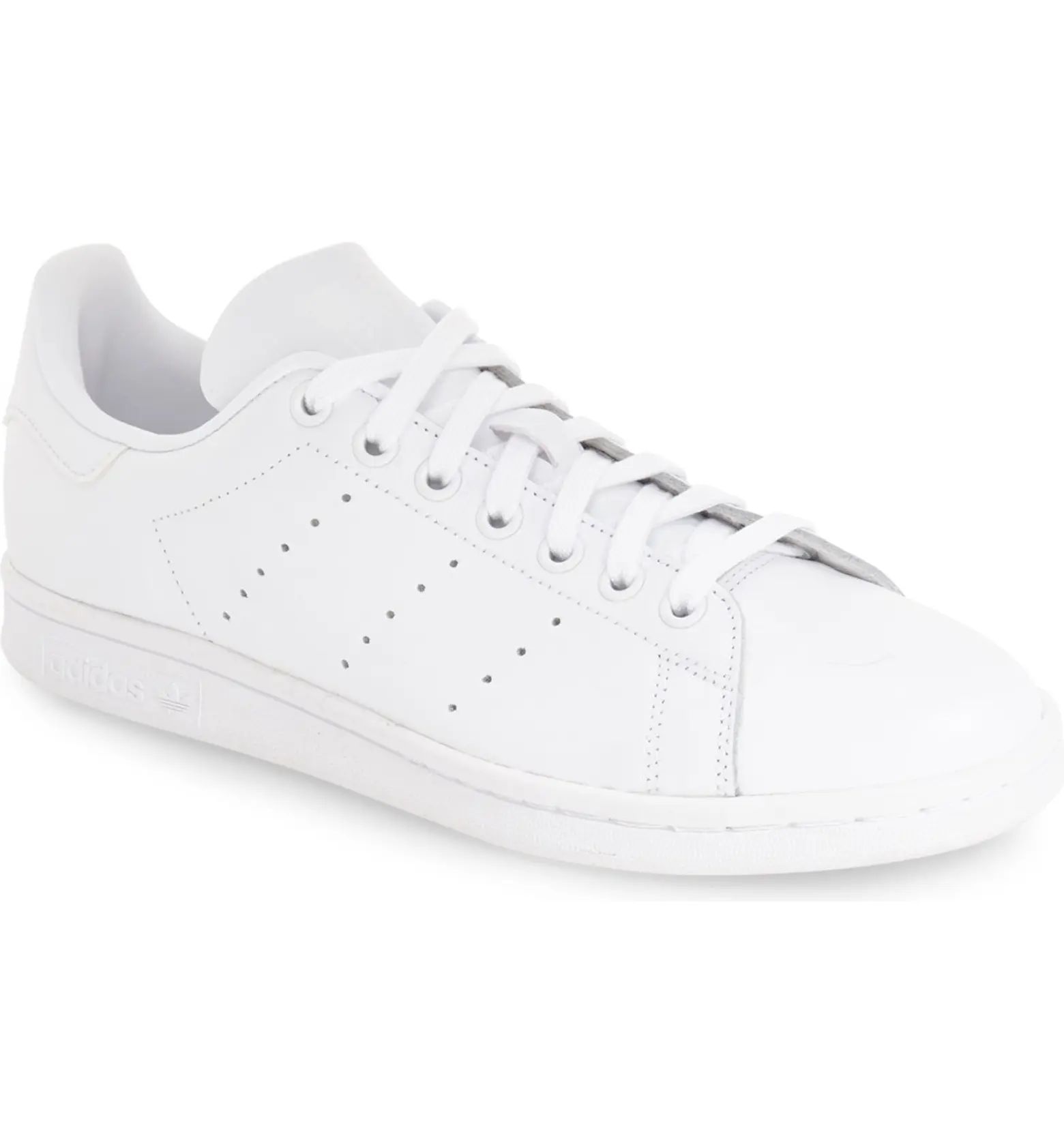 Stan Smith Low Top Sneaker | Nordstrom