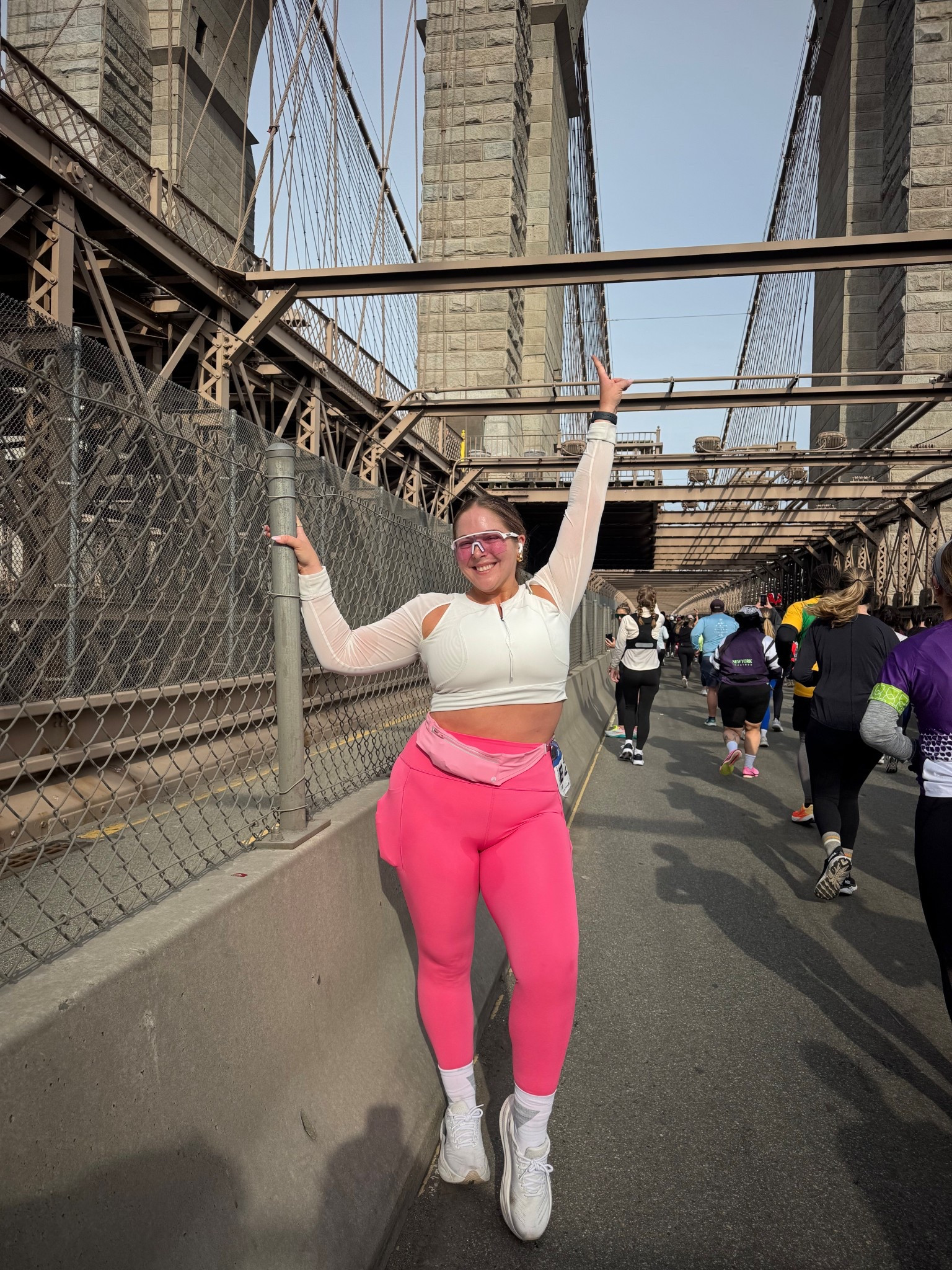 #LTKMidsize #LTKActive