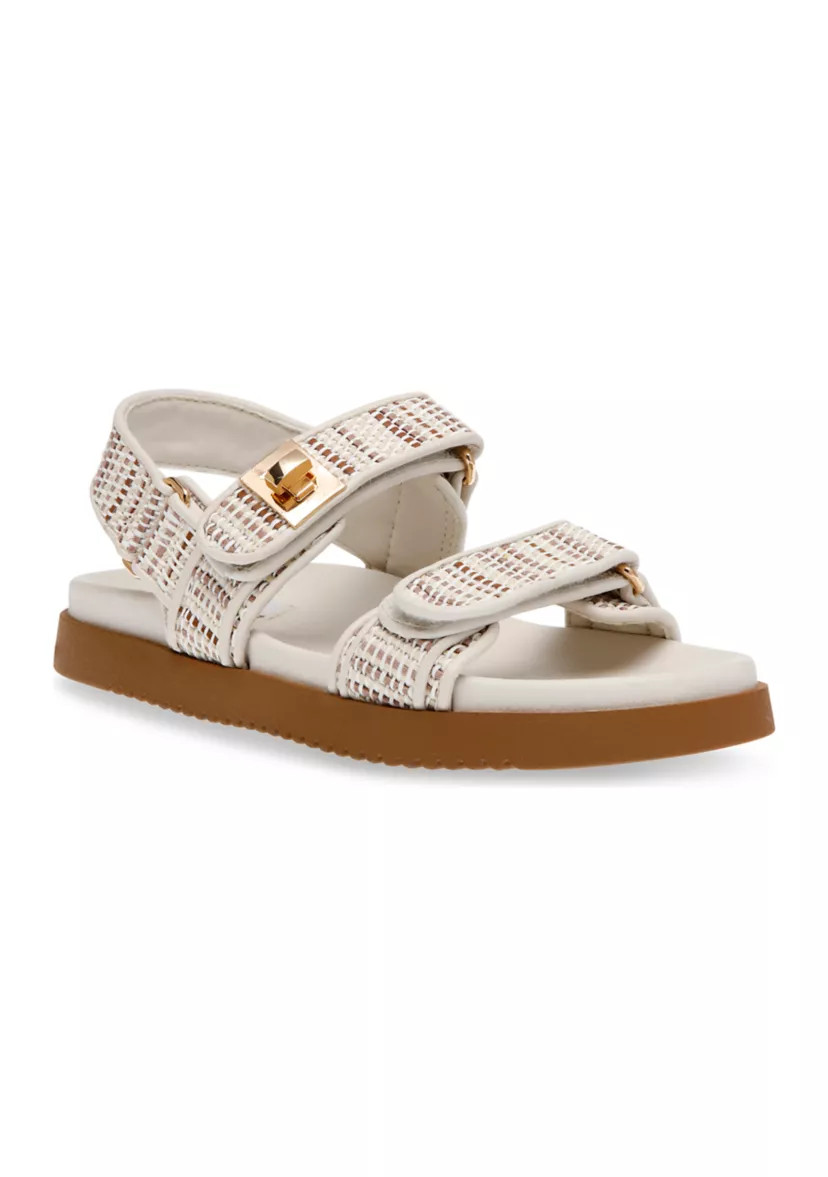 Mona Sandals | Belk