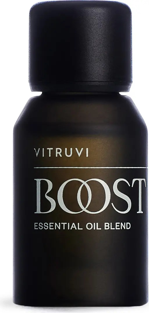 Boost Blend Essential Oil | Nordstrom