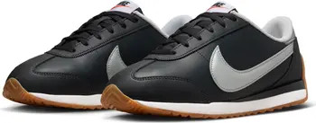 Pacific Low Top Sneaker (Women) | Nordstrom