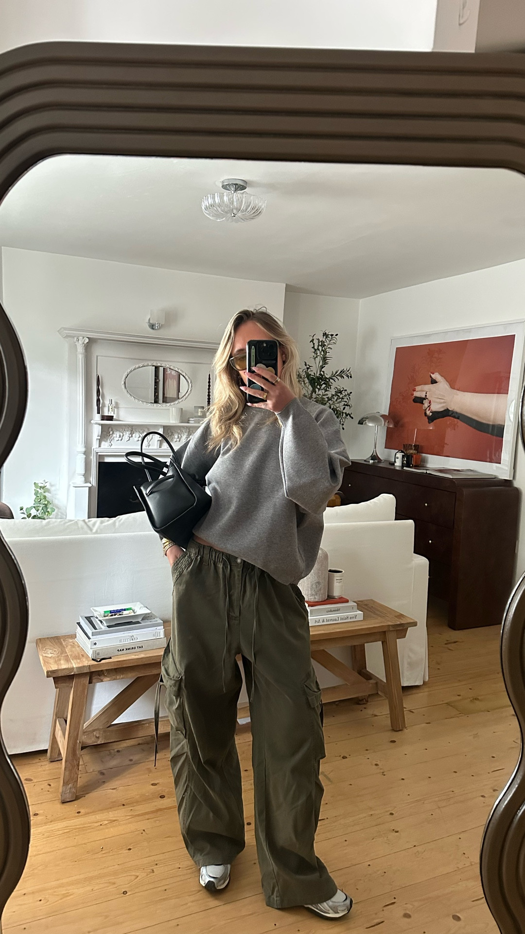 #LTKuk #LTKautumn #LTKeurope