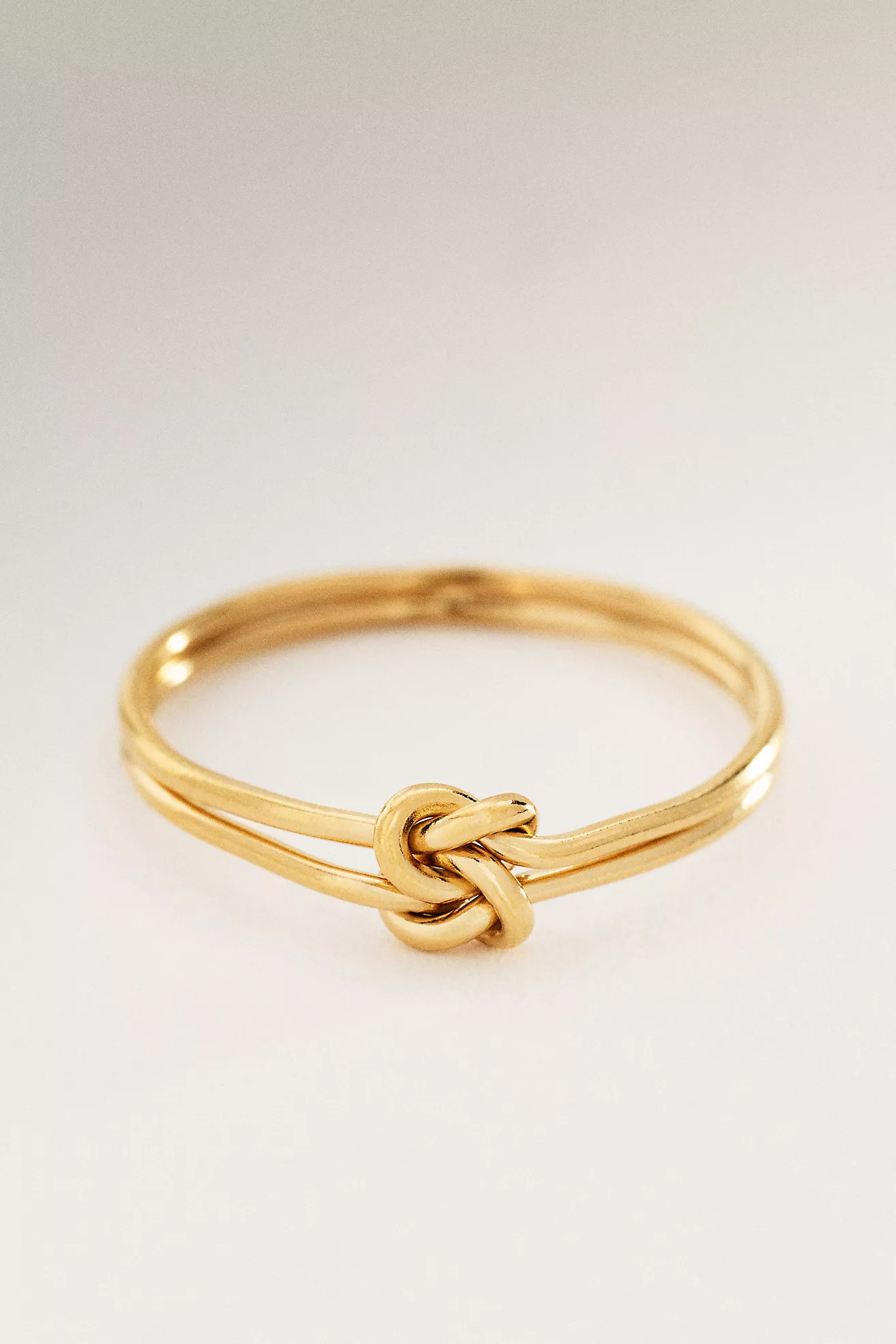Set & Stones Marko Ring | Anthropologie (US)