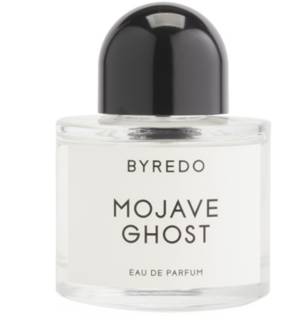 Boredom Mojave Ghost perfume on sale n 

#LTKFallSale #LTKCon #LTKActive
