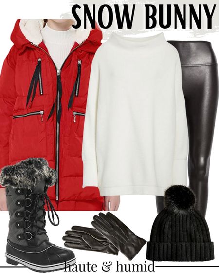 Winter coat
Black friday
Cyber monday
Leggings
Snow boota
Skiing
Amazon fashion


#LTKSeasonal #LTKunder100 #LTKsalealert