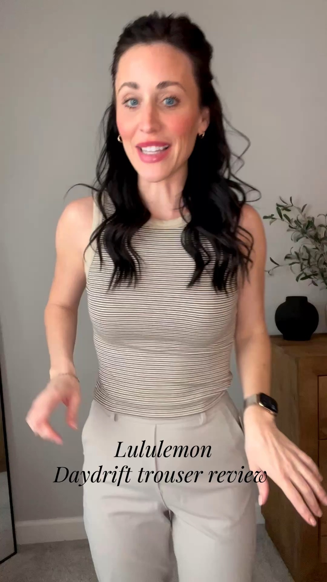 #LTKootd #LTKmomlife #LTKActive