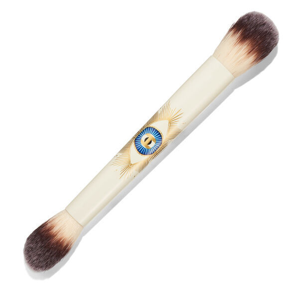 Lighting Edit Brush - Evil Eye | Space NK - UK
