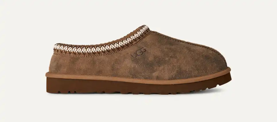 UGG® Tasman Baxter for Men | UGG® | UGG (US)