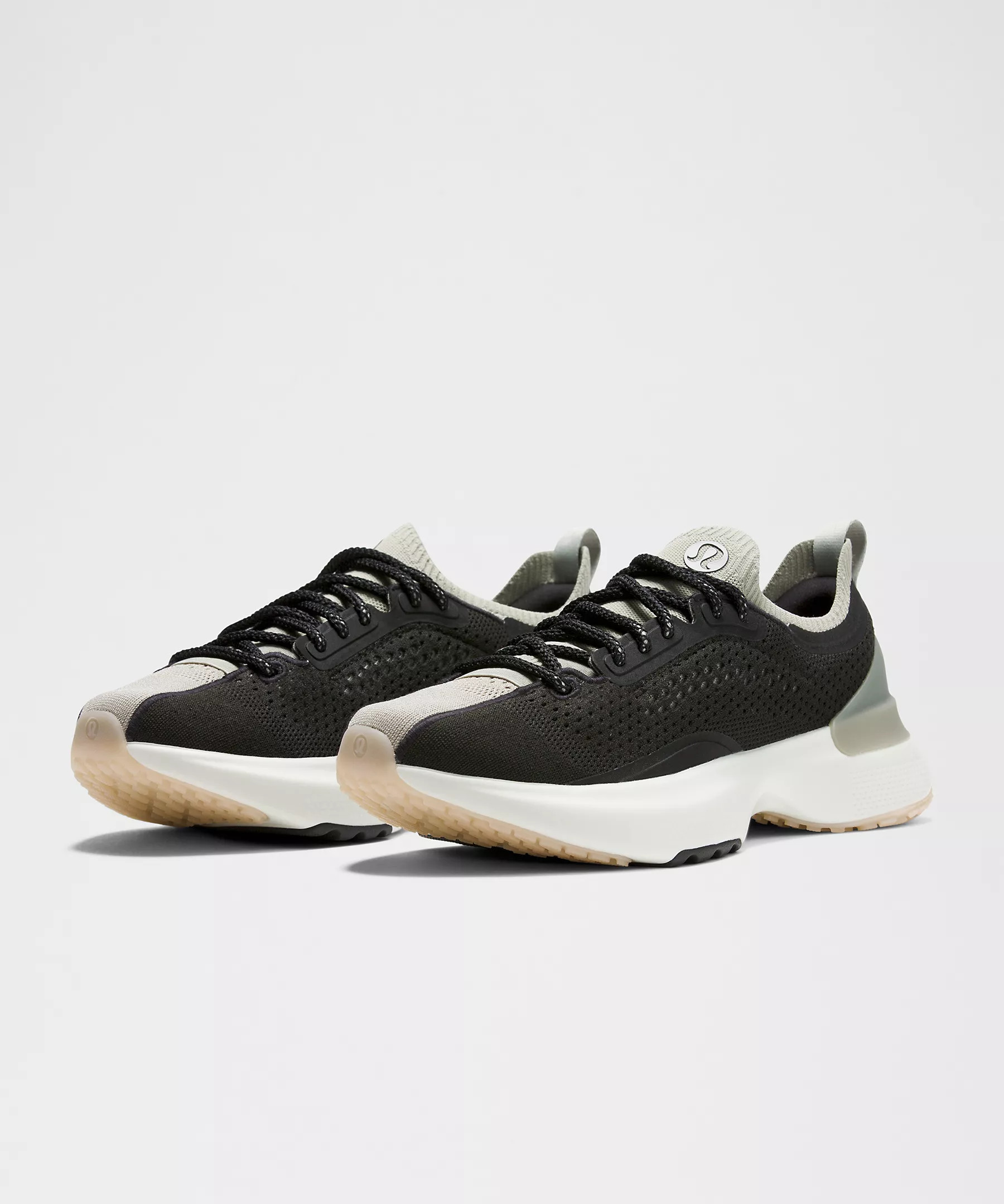 Women's Chargefeel 3 Workout Shoe | Lululemon (US)