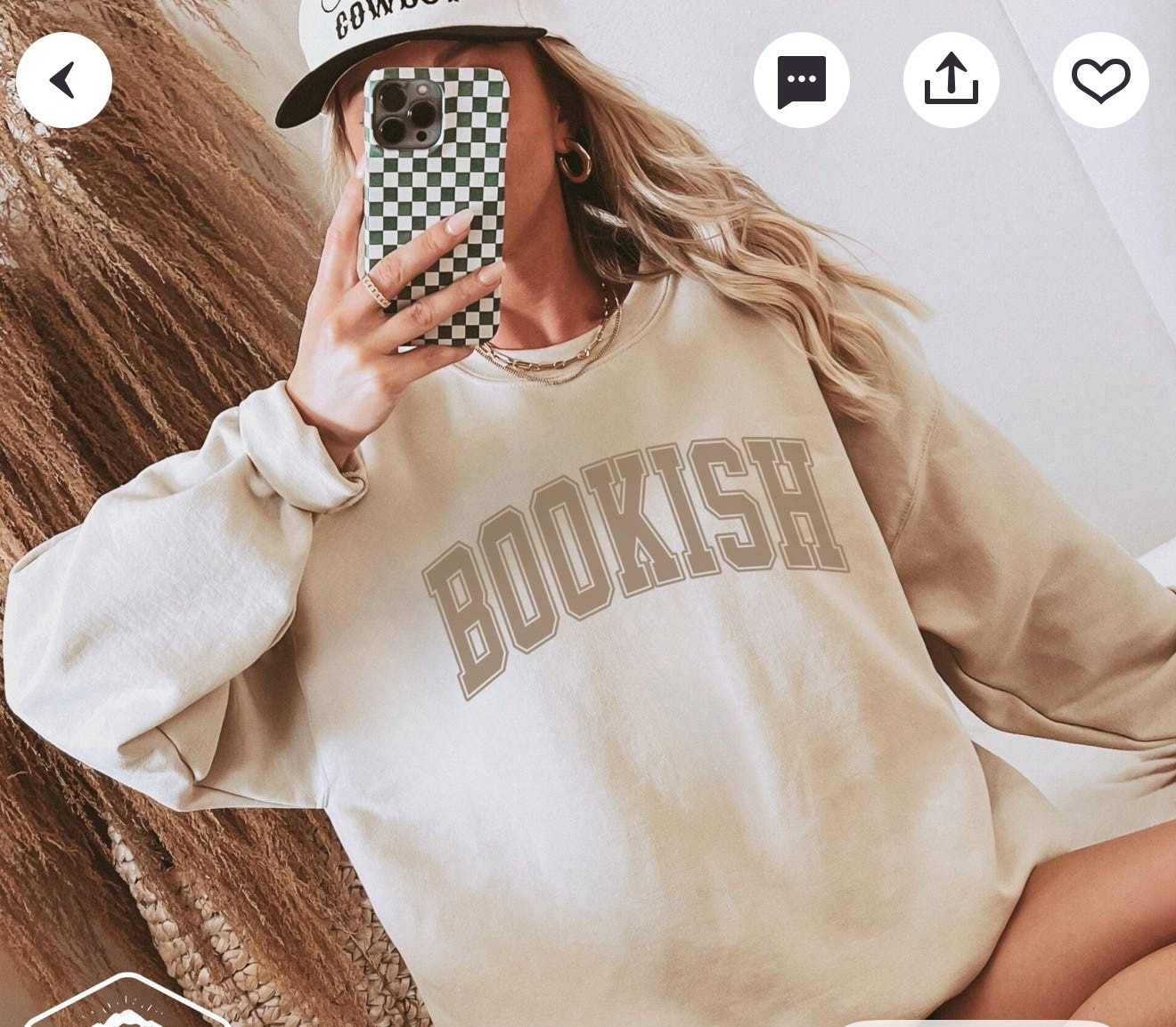 Gifts for book lovers book lover gift, book club gifts, book club, reading gift

#LTKHoliday #LTKGiftGuide #LTKCyberWeek