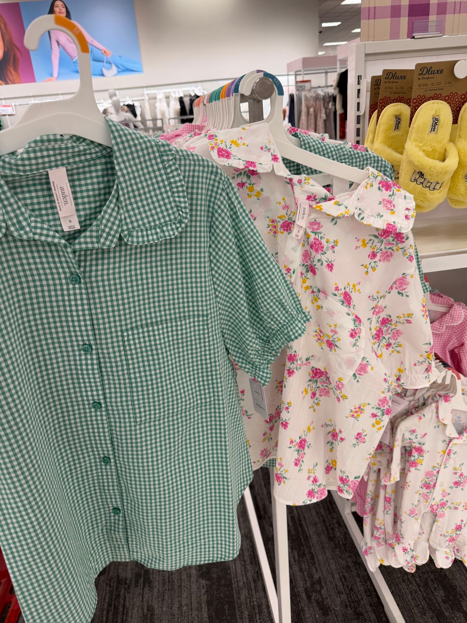 New women’s pajamas 

#LTKSeasonal #LTKmomlife #LTKSaleAlert