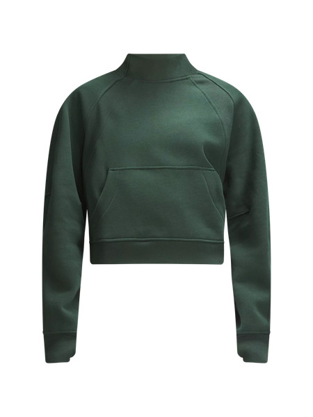 Scuba Oversized Hoodie | Lululemon (US)