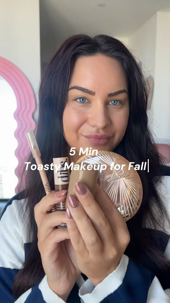 Sephora savings event is here!!! Linking all my favs 💄💋✨🥰

#LTKHoliday #LTKSeasonal #LTKBeauty