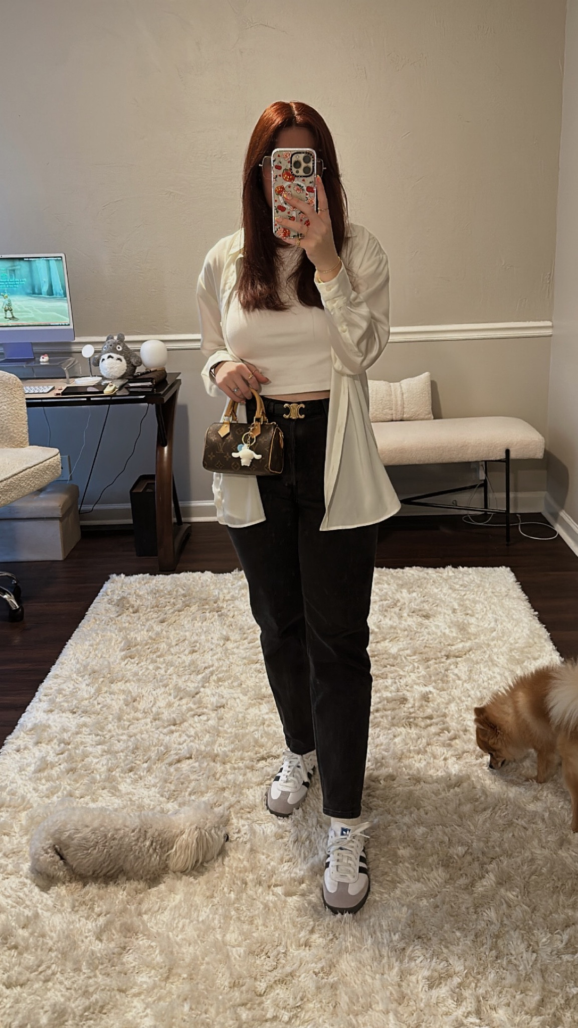 Happy Mother’s Day 

#LTKSeasonal #LTKfit #LTKstyletip