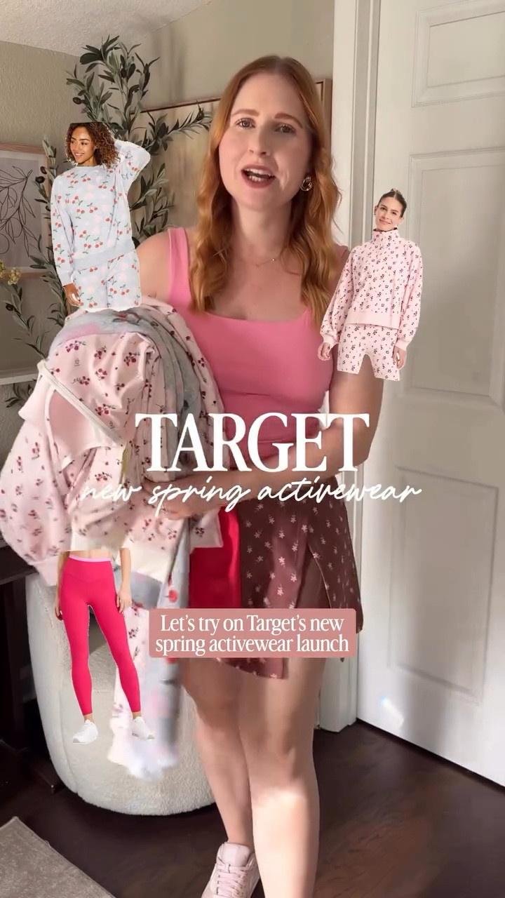 valentines outfit women