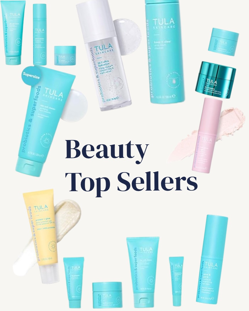 Urdailydealfinder | Amazon (US)