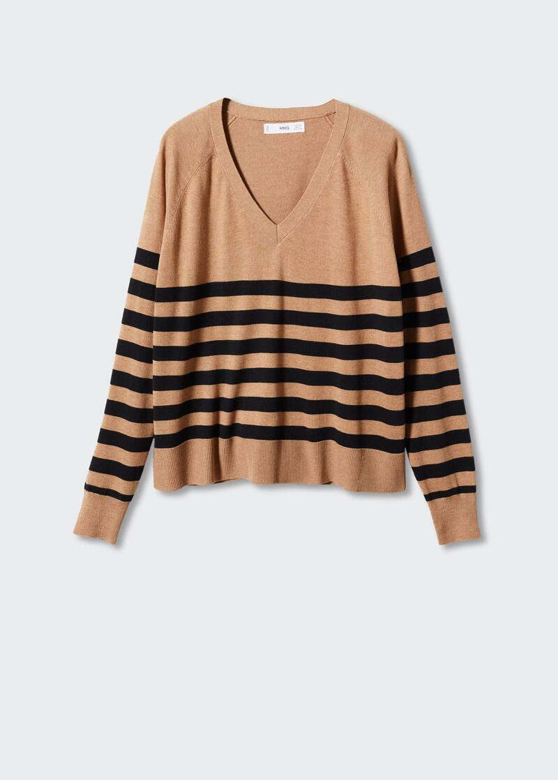 Search: cardigans womans (194) | Mango USA | MANGO (US)