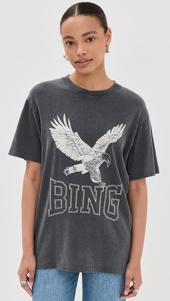 ANINE BING | Shopbop