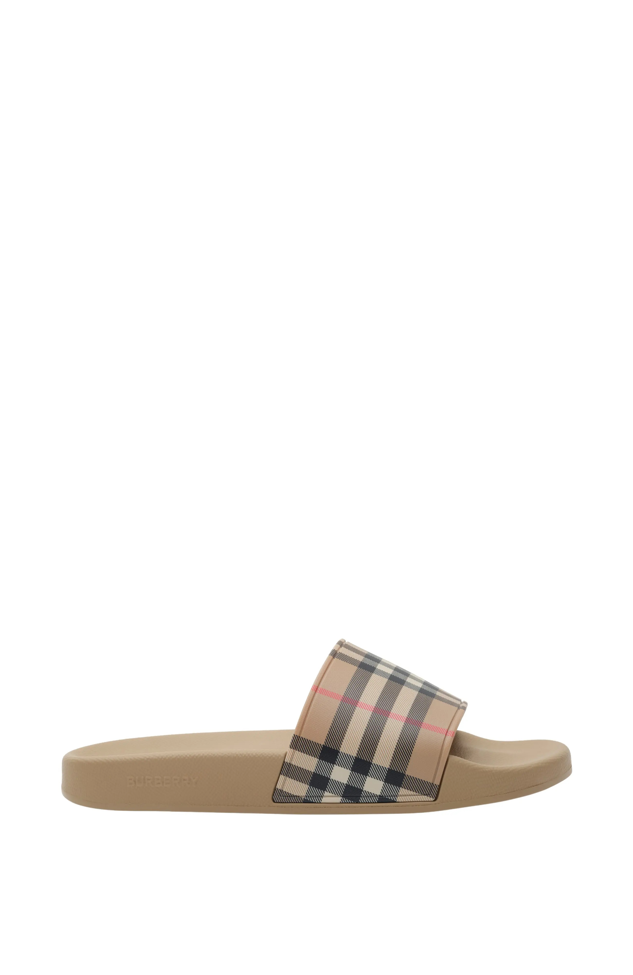 Check Slides (Women) | Nordstrom | Nordstrom