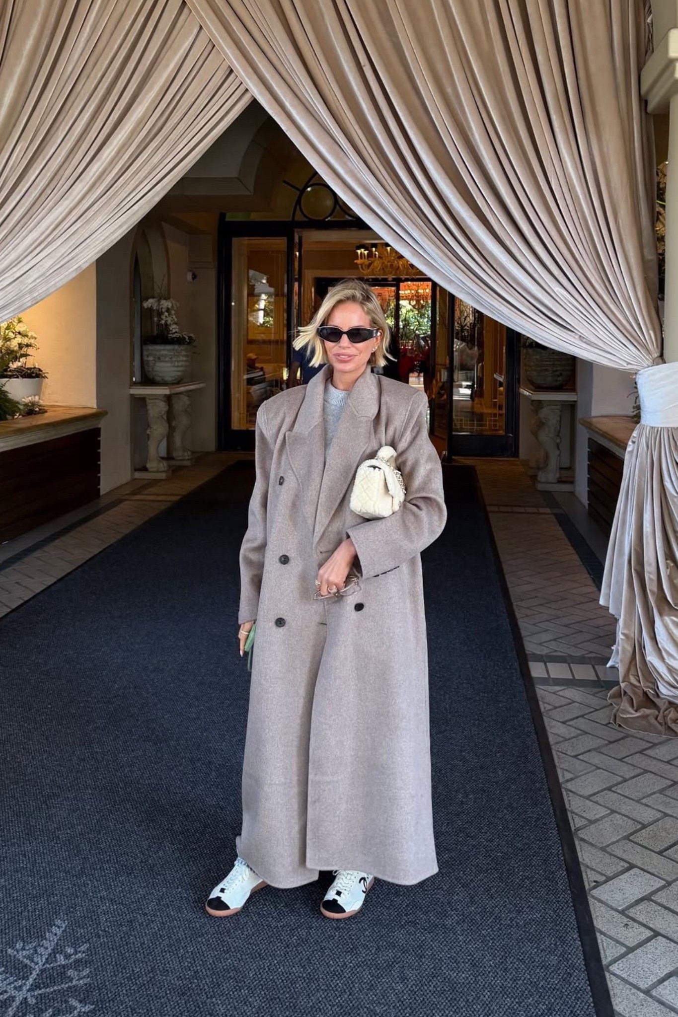 US 🥰✨

#LTKtravel #LTKstyletip #LTKjeans