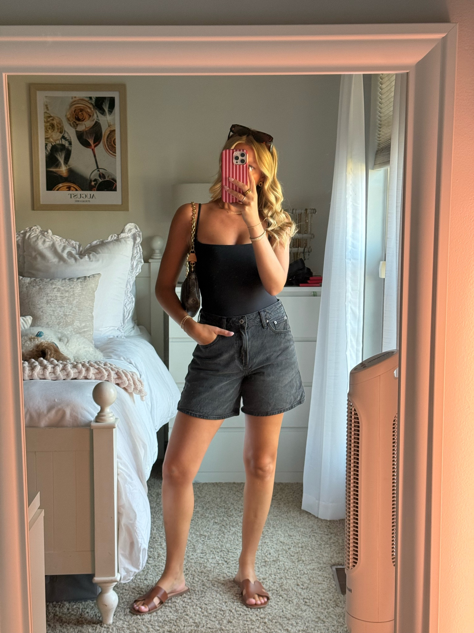 #LTKSeasonal #LTKFindsUnder50 #LTKShoeCrush