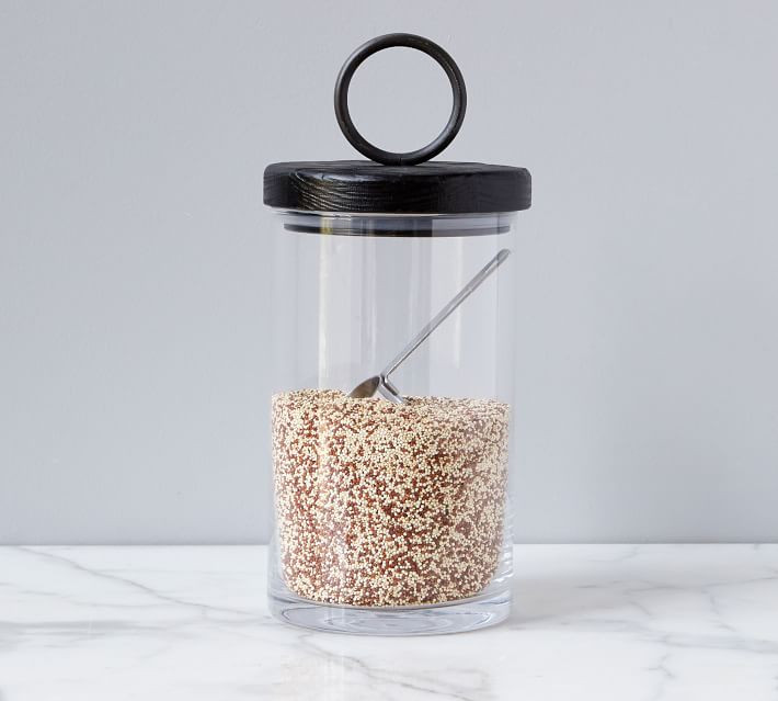 Medium | Pottery Barn (US)