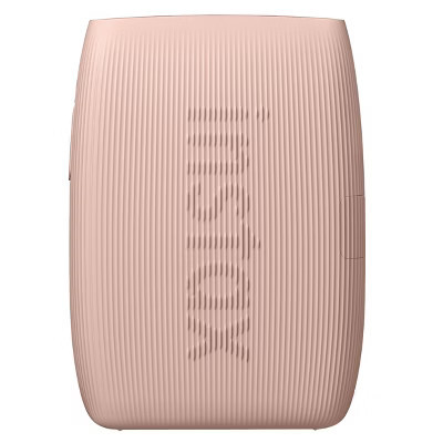 Fujifilm Instax mini Link 3 Smartphone Printer - Rose Pink | Target