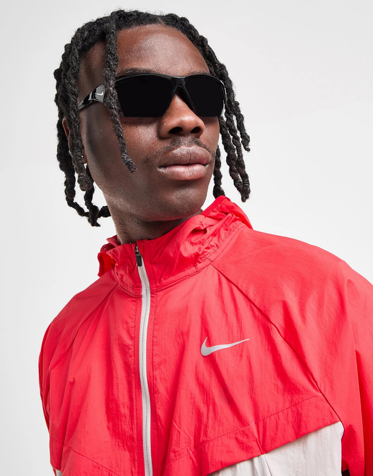Nike Skylon Ace Sunglasses | JD Sports (UK)