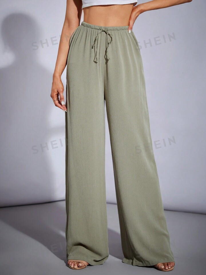 8/10 (Tall L) | SHEIN