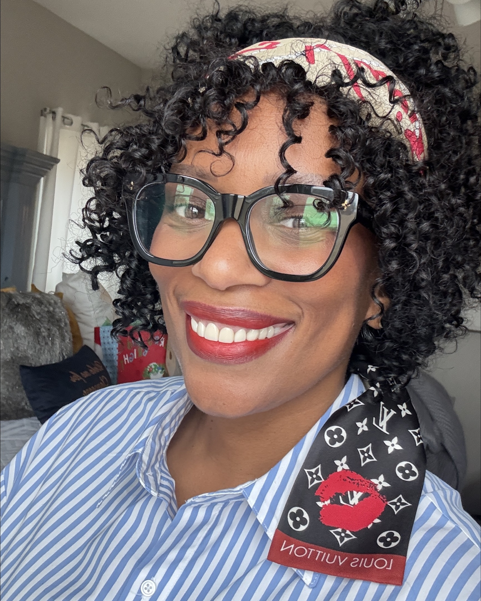 Blush so good it does the flirting for you.
This e.l.f. Liquid Blush melts in like second skin and leaves that lit-from-within glow. Affordable… but looks expensive.

#ELFcosmetics #LiquidBlush #SoftGlam #GlowUp #MakeupEssentials #DrugstoreMakeup #BlushGoals #EverydayGlam #BeautyFinds #LTKBeauty


#LTKBeauty #LTKOver40 #LTKselfcare