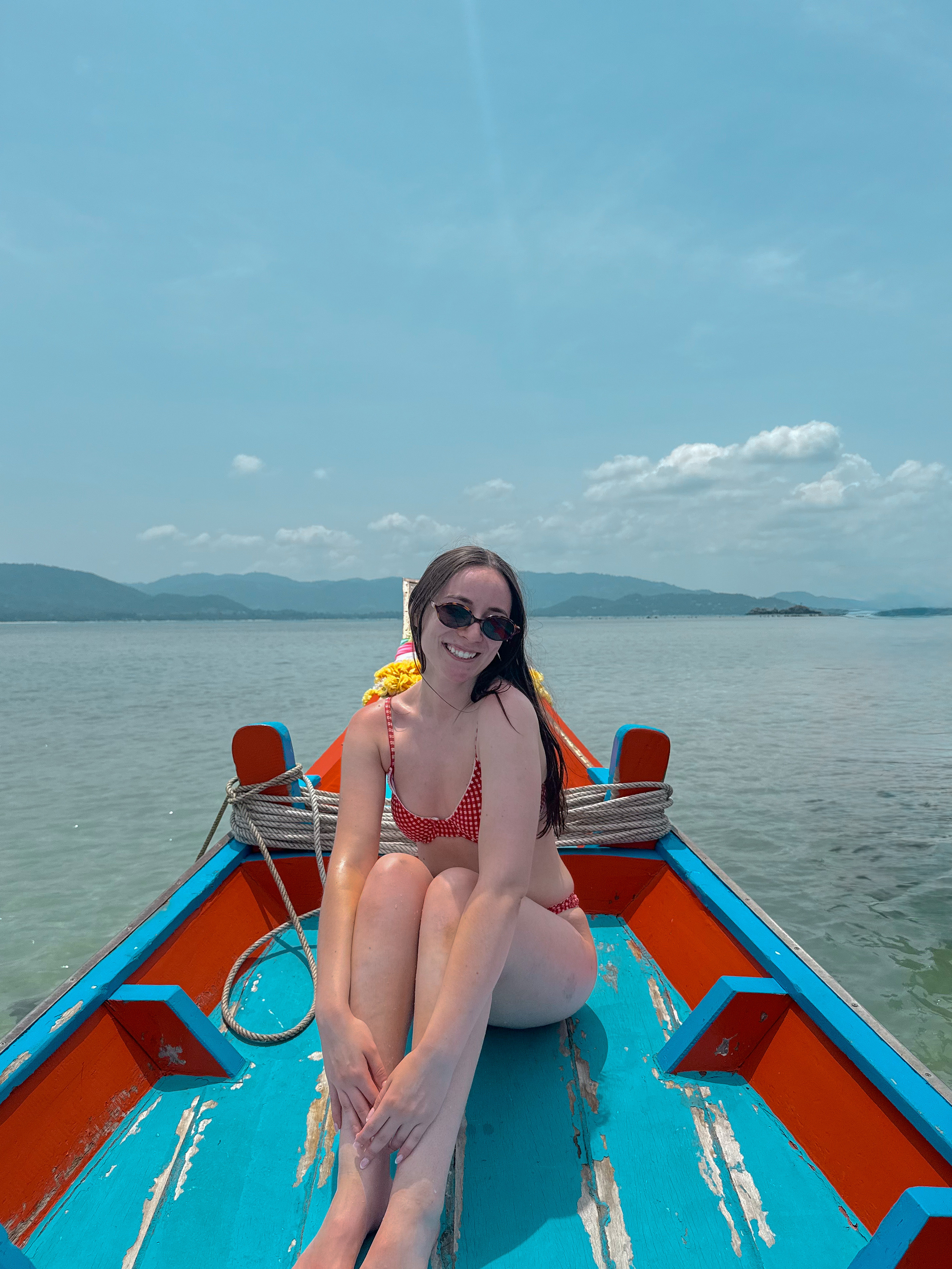 swimsuits, swimsuits 2025, swimwear, bikini set, bikinis 2025, triangl bikini, bikini target, target swimsuit, target bikini, target swimsuits, red swimsuit, red bikini, gingham bikini, gingham swimsuit,

#LTKSwim