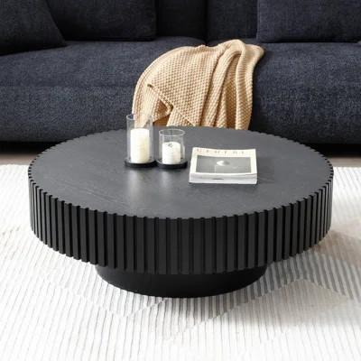 Ansel Coffee Table | Wayfair North America