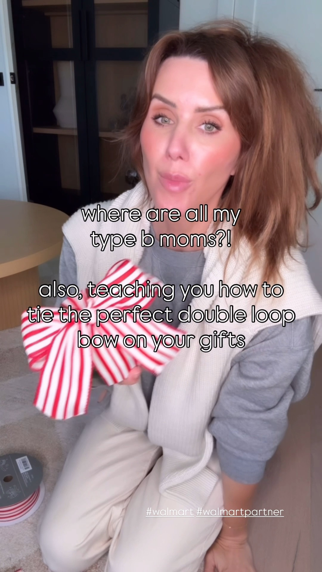 partnering with @walmart to bring you last minute gifting ideas #walmart #walmartpartner 

#LTKHoliday #LTKGiftGuide
