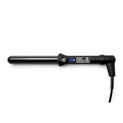 NuMe Classic Curling Wand | SHEIN