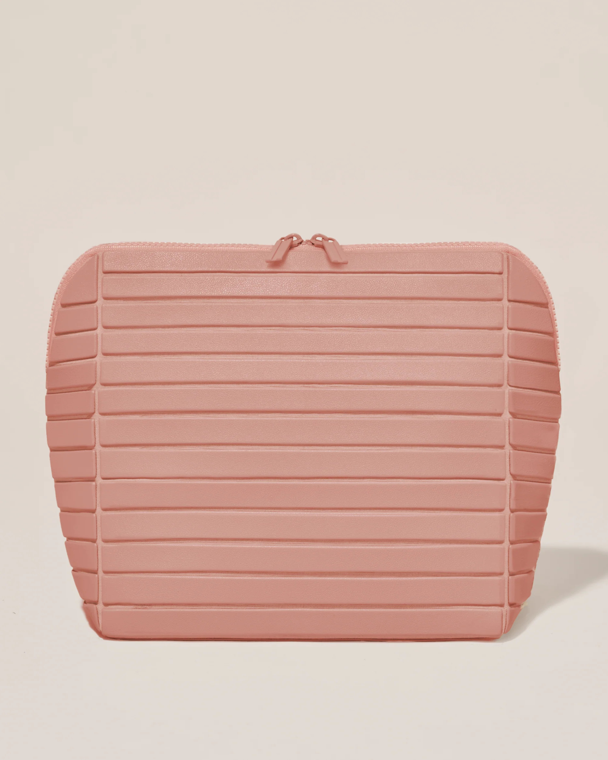 The Large Bronze Traveller | Shop.app
