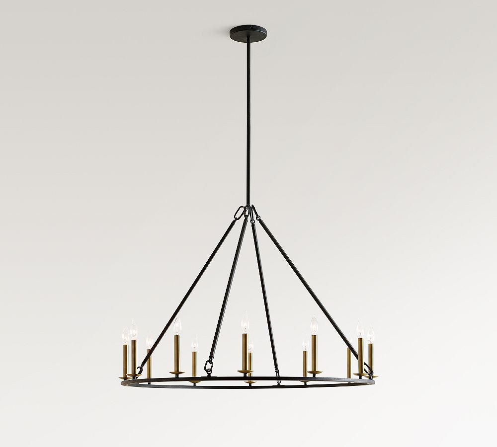 638.97 | Pottery Barn (US)