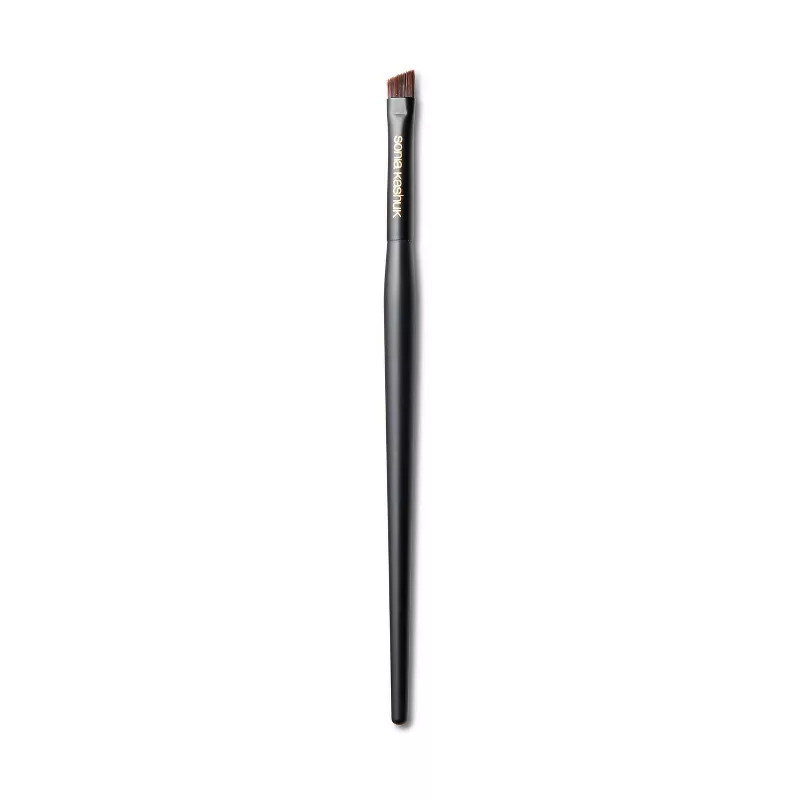 Sonia Kashuk™ Professional Angled Eyeliner Makeup Brush No. 246 | Target
