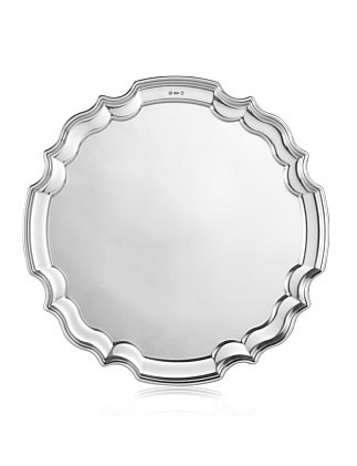 Liberty Burke Tray | David Jones (Australia & New Zealand)