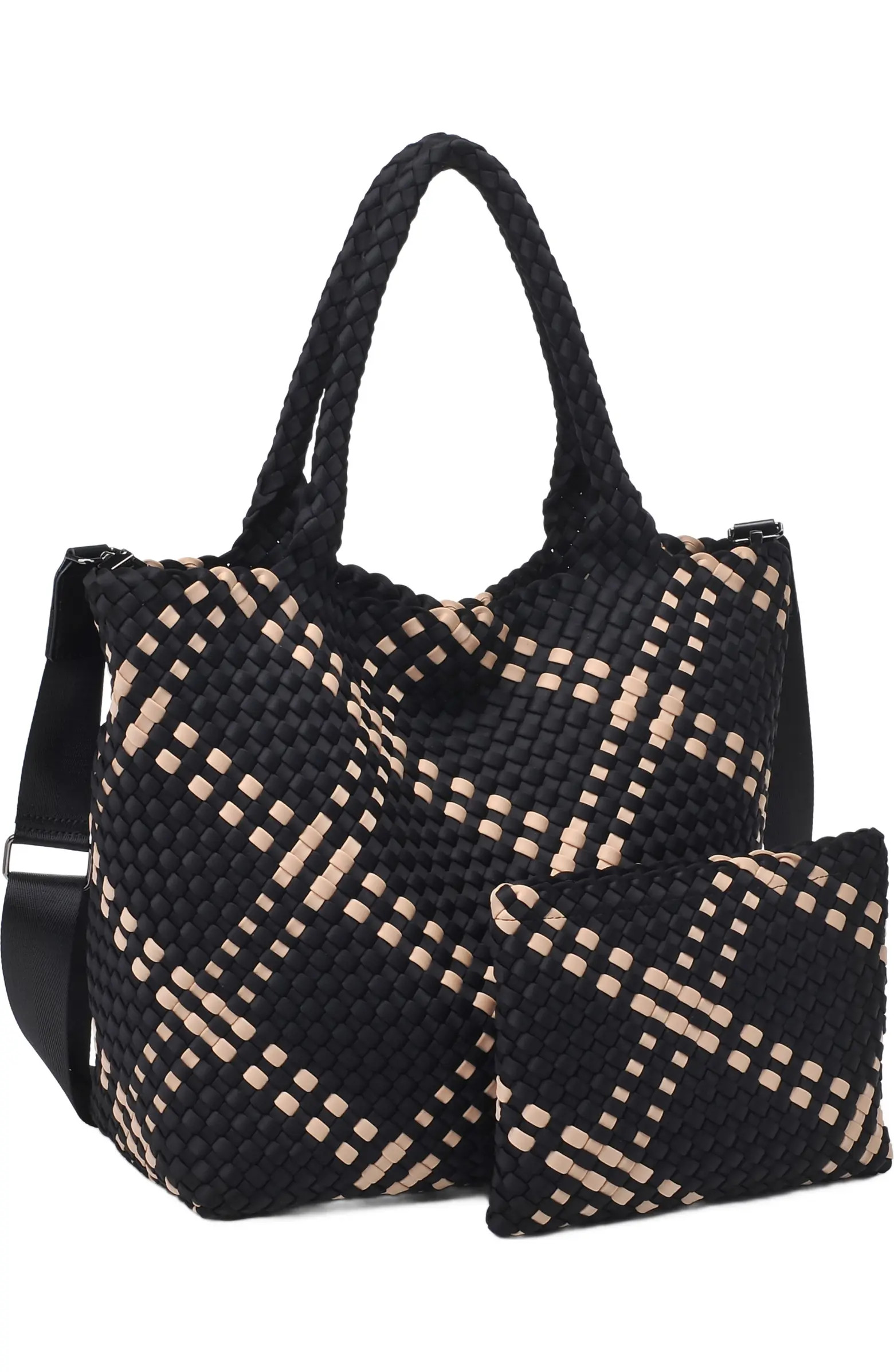 Sky's The Limit - Medium Tote | Nordstrom