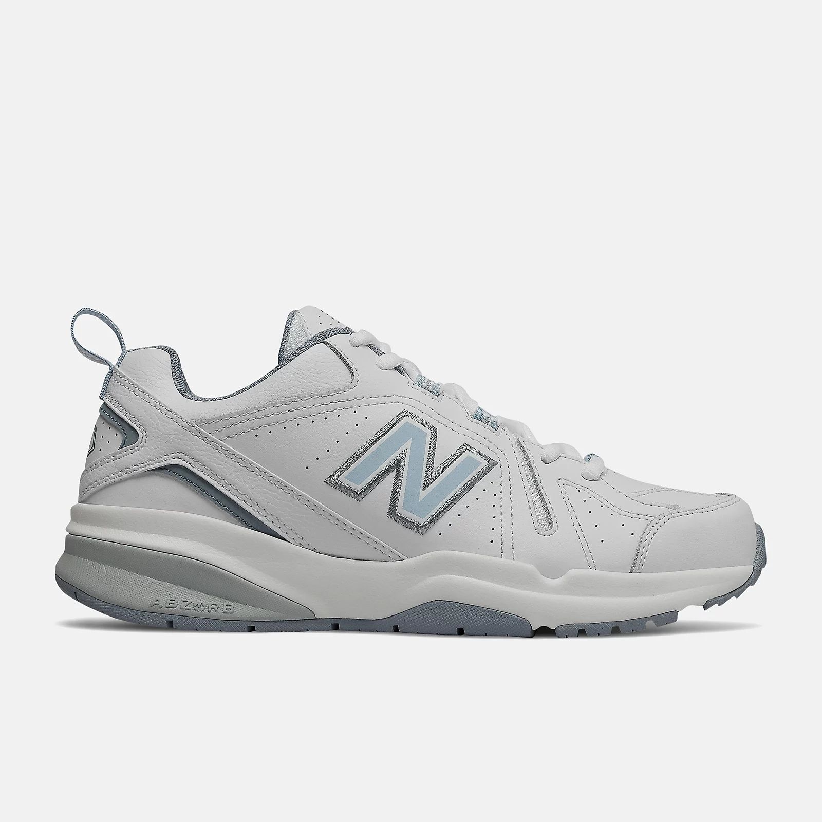 WX608V5 | New Balance Athletics, Inc.