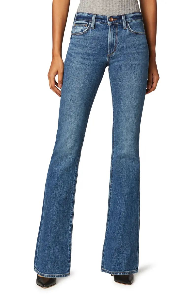 Joe's The Frankie Bootcut Jeans | Nordstrom | Nordstrom